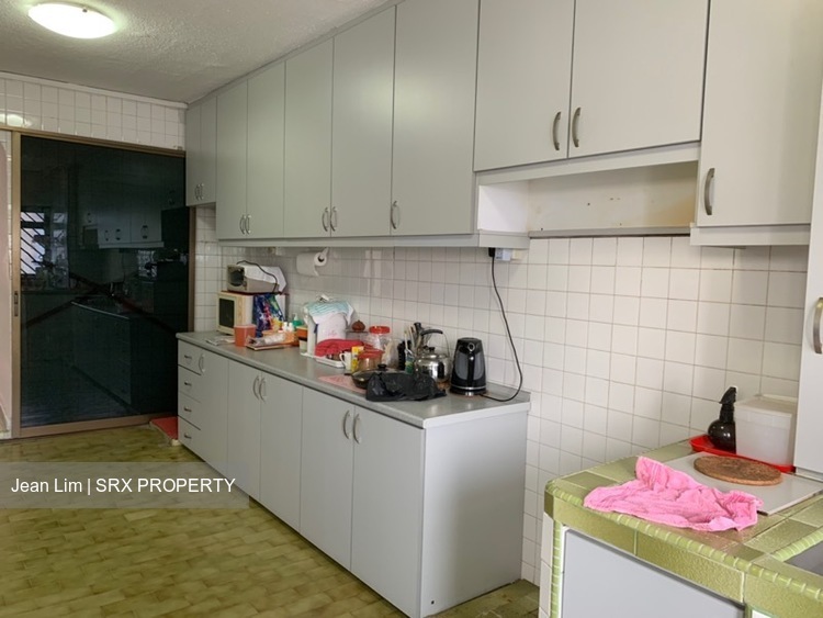 Blk 911 Tampines Street 91 (Tampines), HDB 4 Rooms #210133241